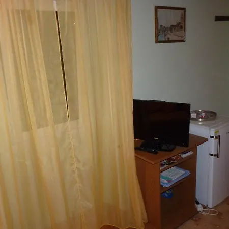 Apartments Kairos Trogir Room photo