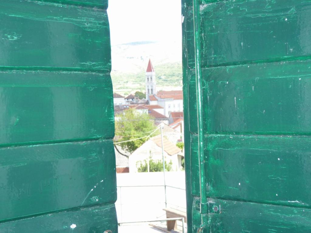Kairos Apartment Trogir