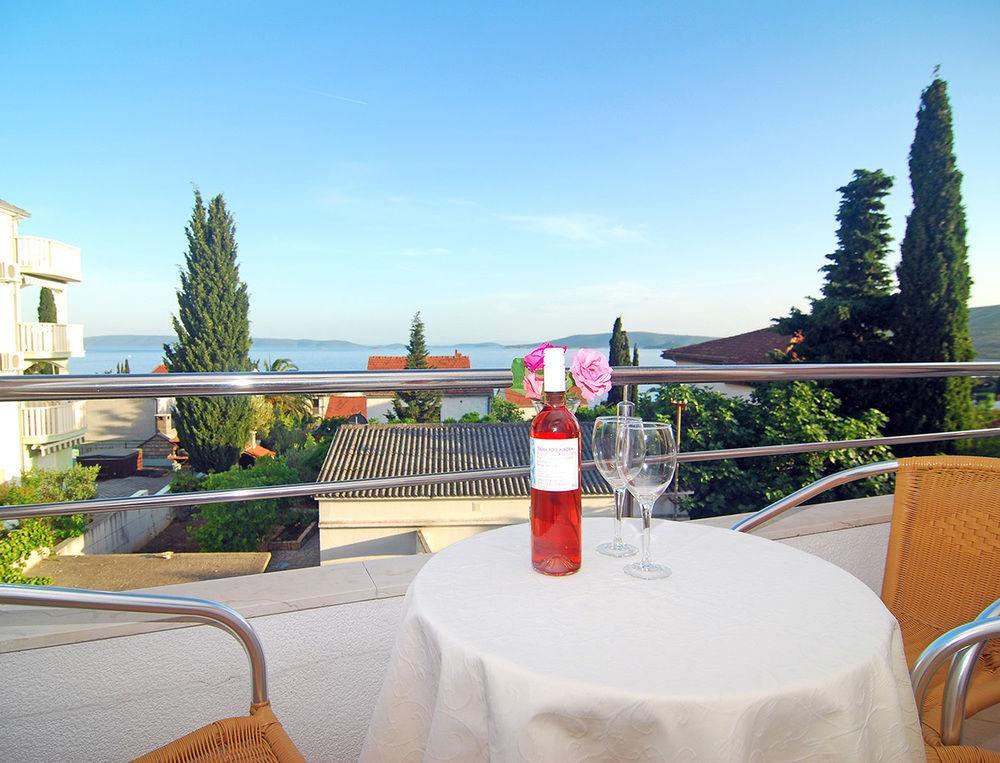 Apartment Kairos