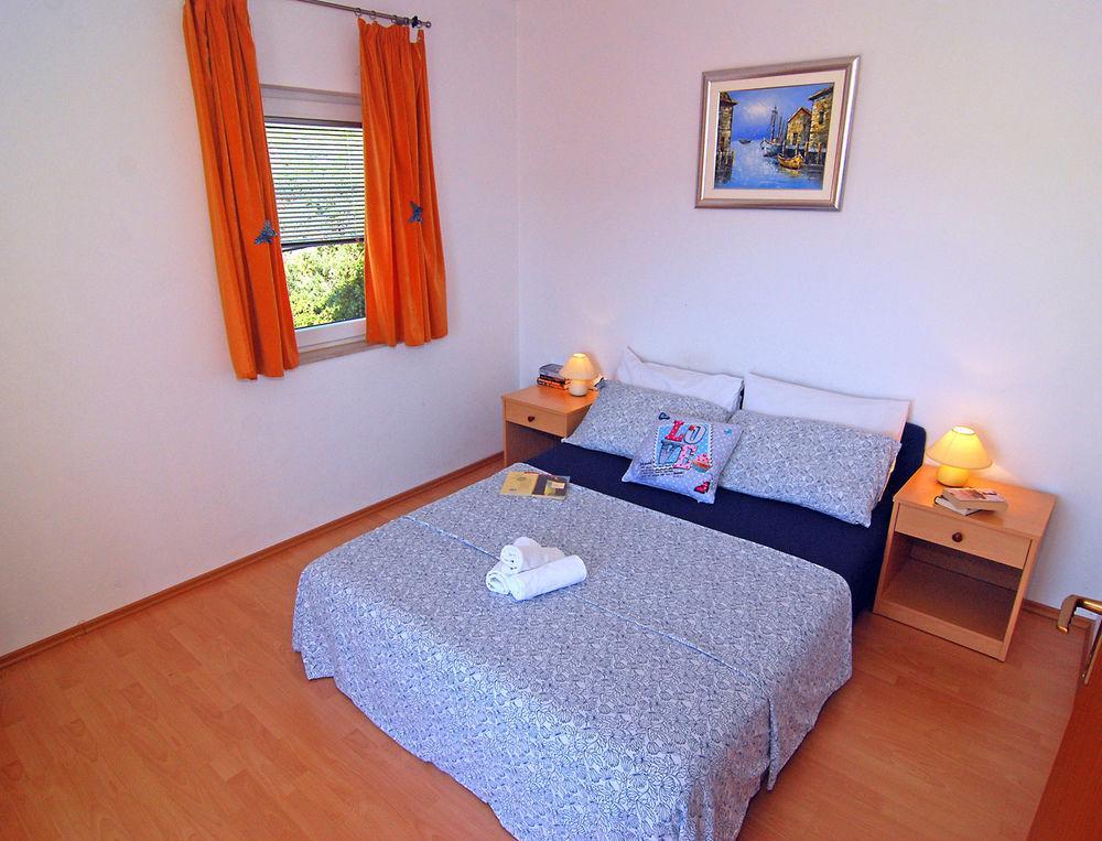 Kairos Trogir