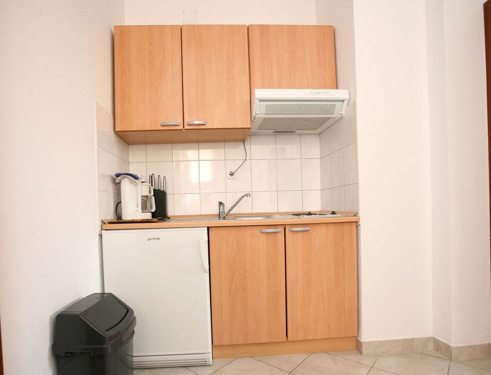 Apartment Kairos Trogir
